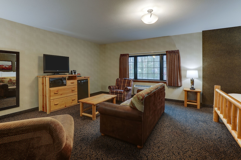Stoney Creek Hotel Sioux City - photo 33