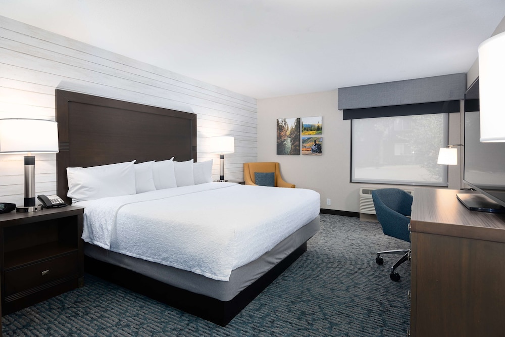 Hampton Inn Durango - photo 22
