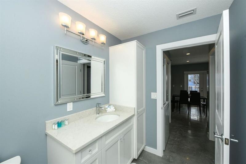 Family Tides by Beachside Management - photo 69
