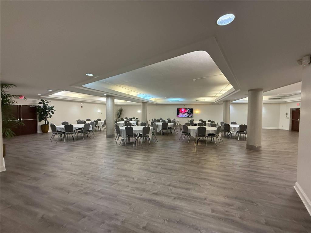 Country Inn&Suites Downtown Albany New York - photo 22