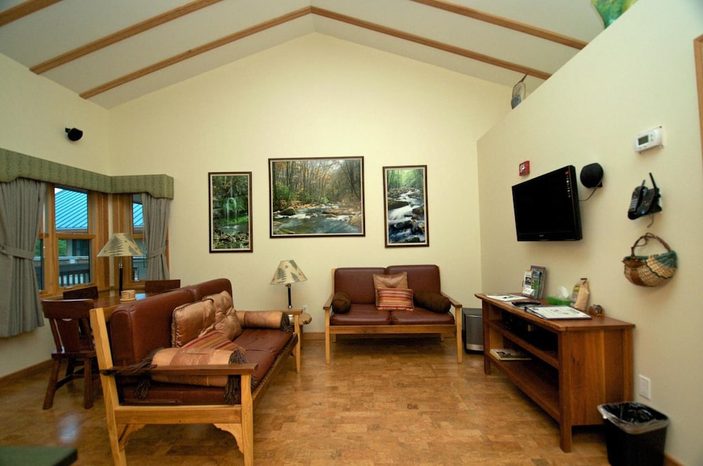 Hotel Floyd - photo 34