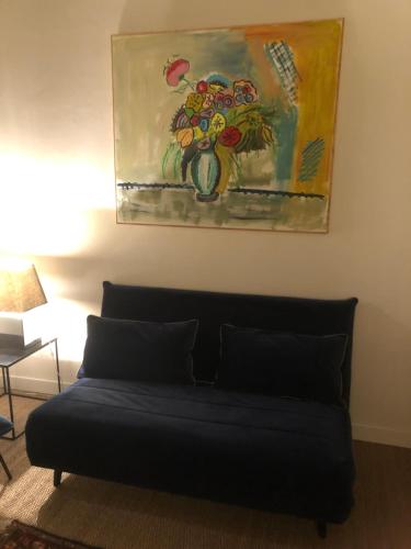 Pescioni 19 — 4-Star Luxury Hotel in Arezzo, Italy
