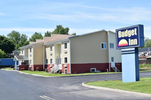 Budget Inn Ontario - photo 6