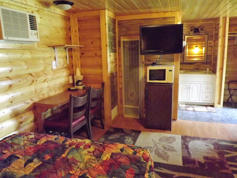 Z Bar Motel - photo 33
