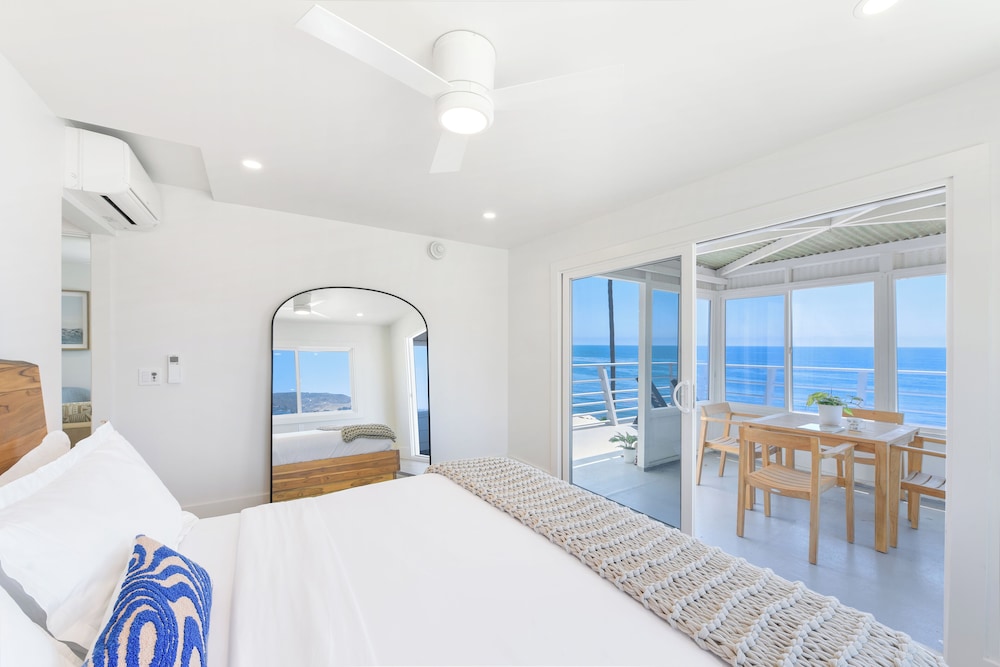 Laguna Surf Lodge by SCP Hotels - photo 42