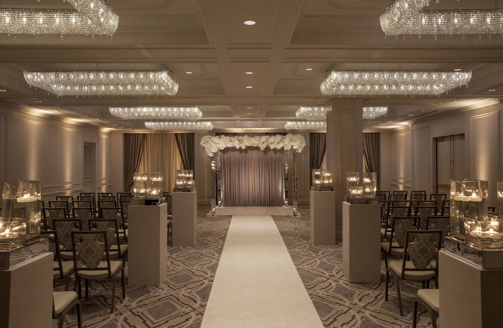 InterContinental New York Barclay by IHG - photo 91