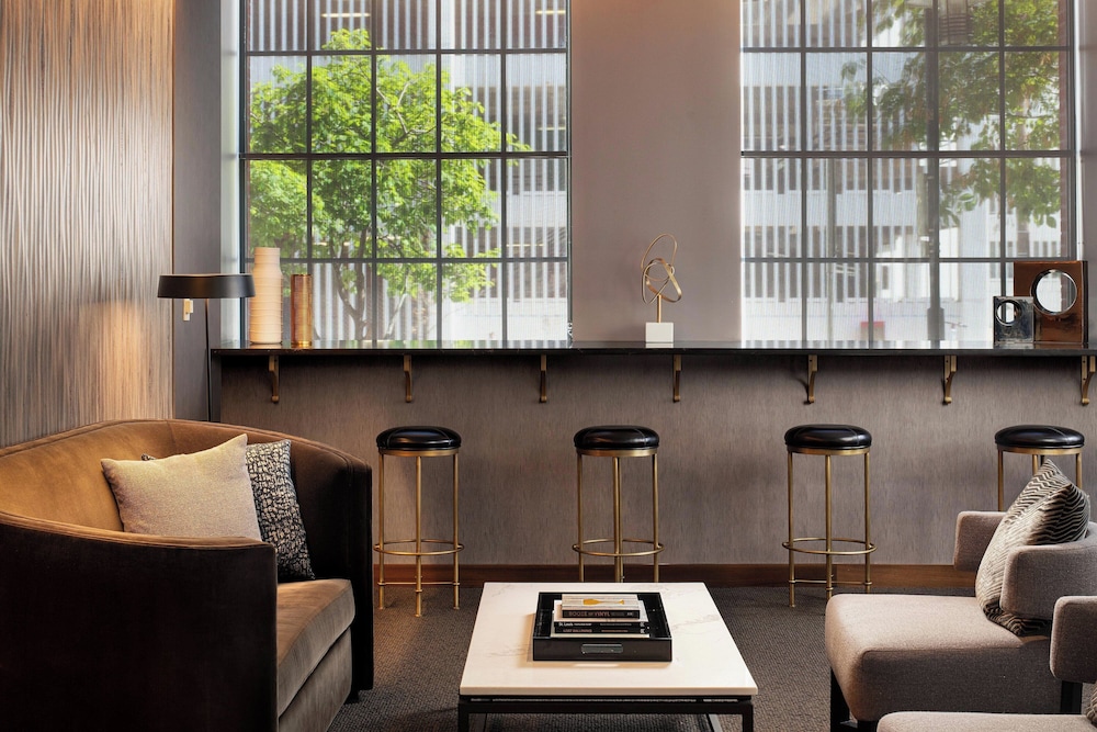 The Westin St. Louis - photo 5