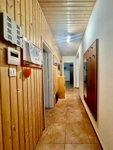 Maggioni Silvia — Tarvisio — photo 4