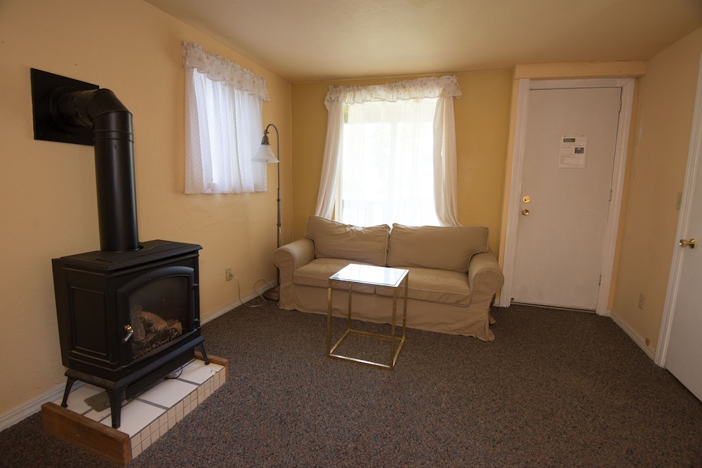 River View Garden Resort - photo 36