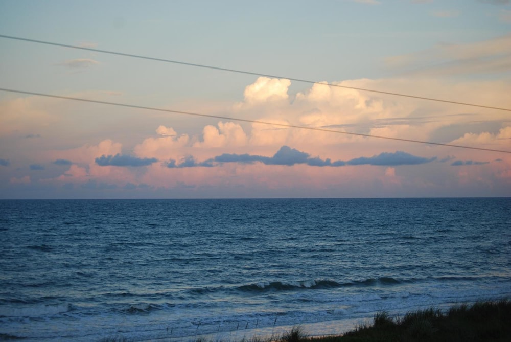 A1A Ocean Club - photo 37