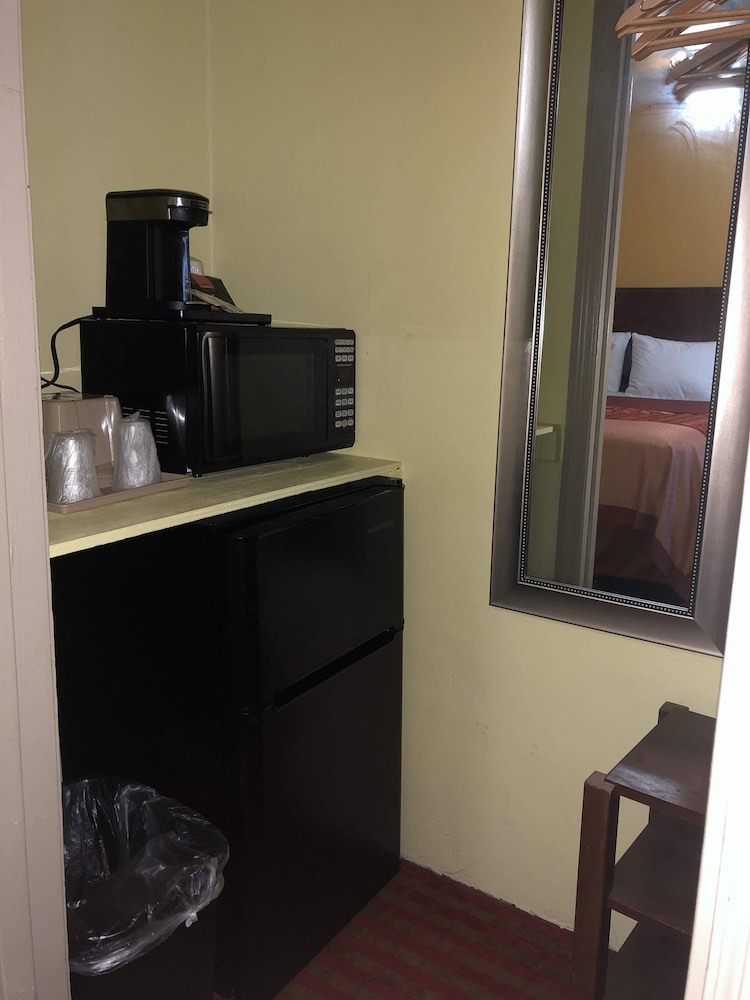 Ellijay Inn - photo 15