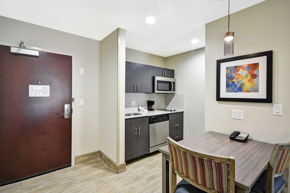 Homewood Suites by Hilton Orlando Theme Parks - photo 13
