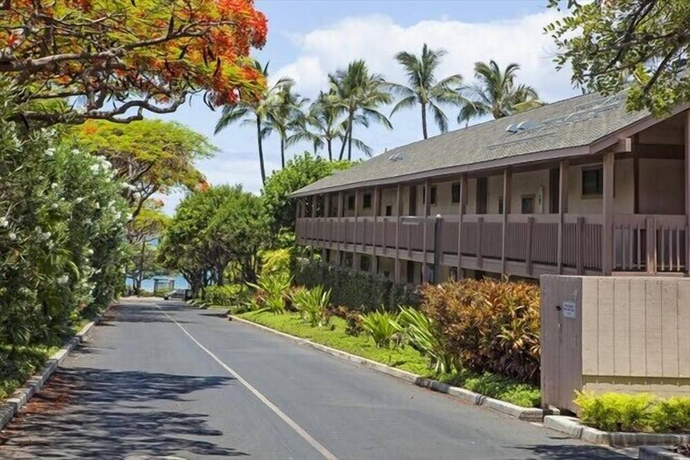 Kihei Akahi D402 - photo 33