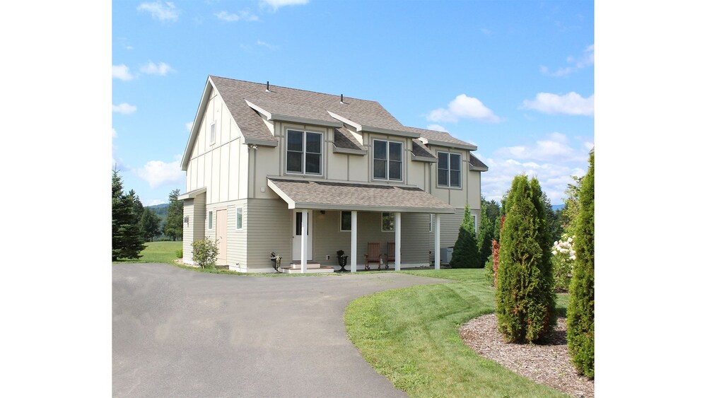 Owl's Nest Resort - photo 26