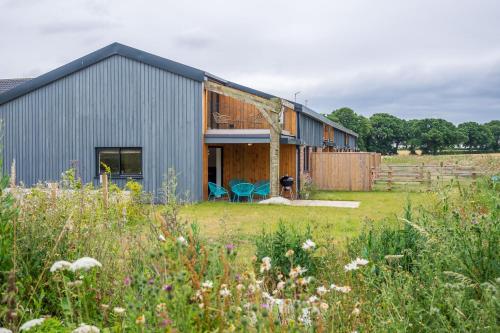 1 Long Barn in Lowestoft, United Kingdom