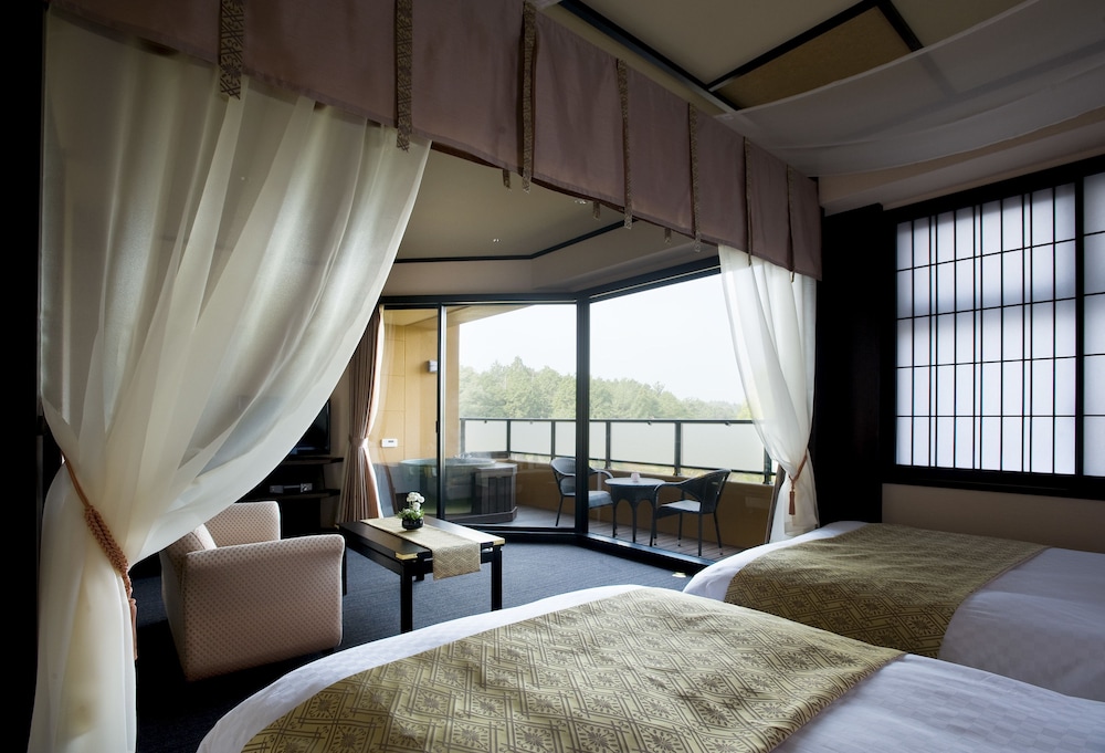 Saiounomiya — Ise — photo 4