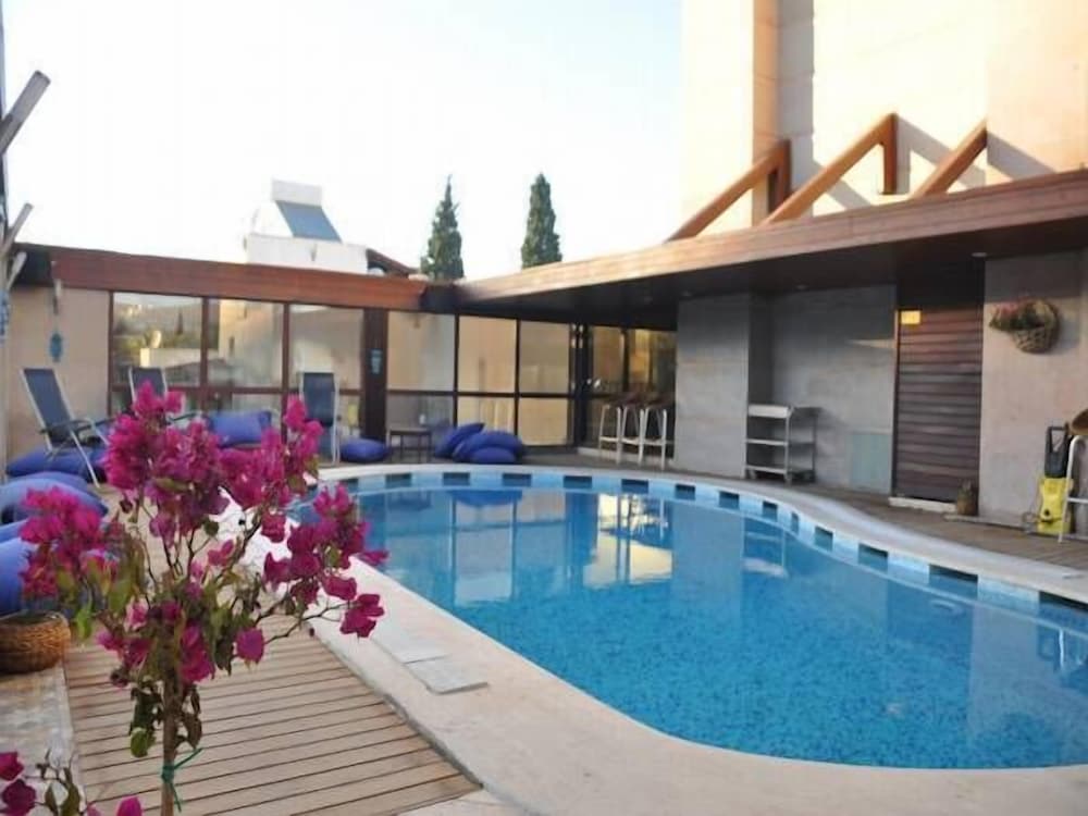 Sole Boutique Hotel & Spa - last minute hotel in Bodrum