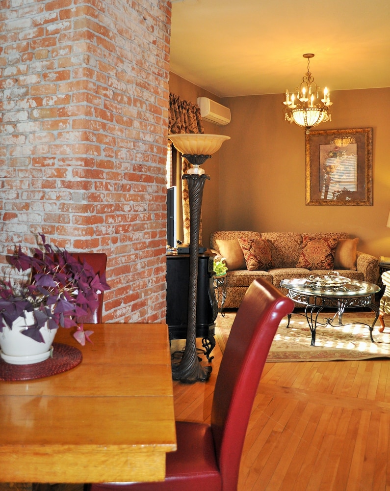 Murray Hotel - photo 29