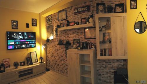 Factoryretreat Apartment — 4-Star Luxury Hotel in Rome, Italy