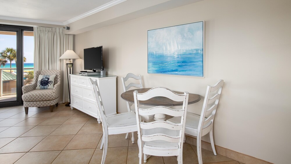 Beachside Two 4235 Efficiency - photo 17