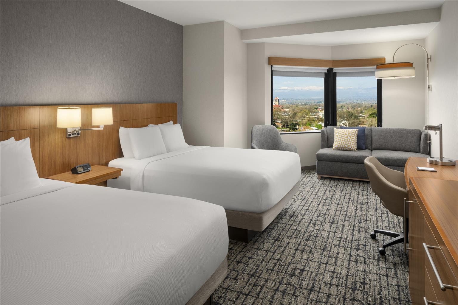 Hyatt Place Denver Cherry Creek - photo 19