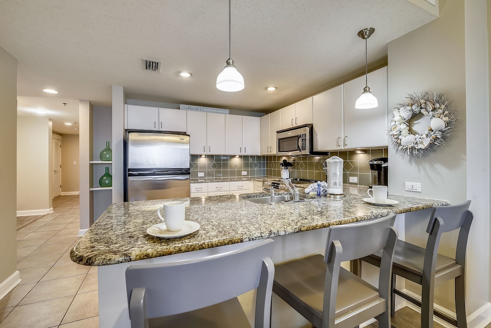 Grand Panama Beach Resort by Book That Condo - photo 118