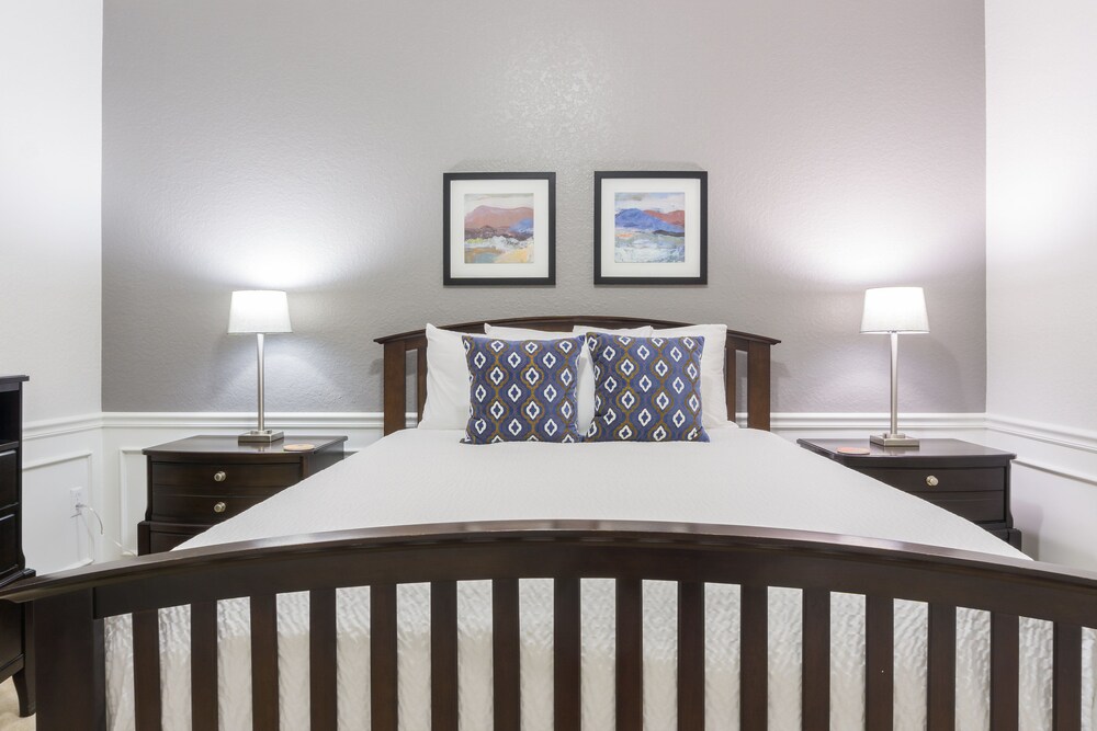 Orlando Luxury Escapes - photo 405