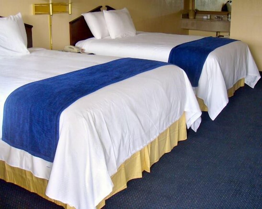 The Inn at Plantation - photo 5