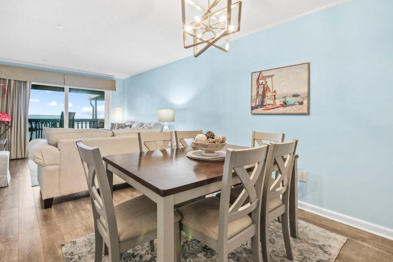 Almost Heaven in Myrtle Beach, United States