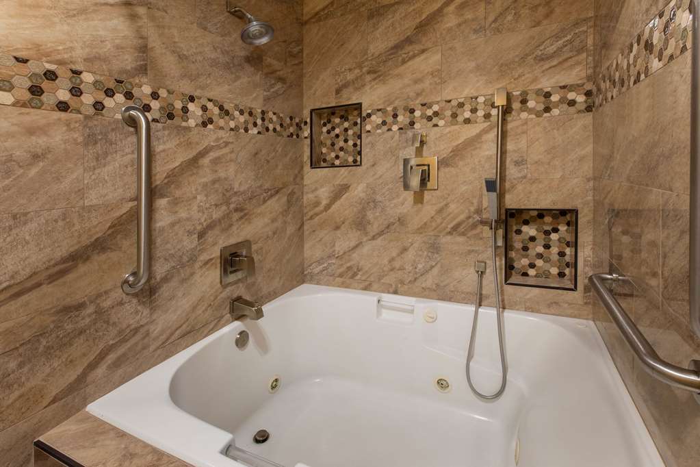 Hotel Vinea a Travelodge by Wyndham - photo 14