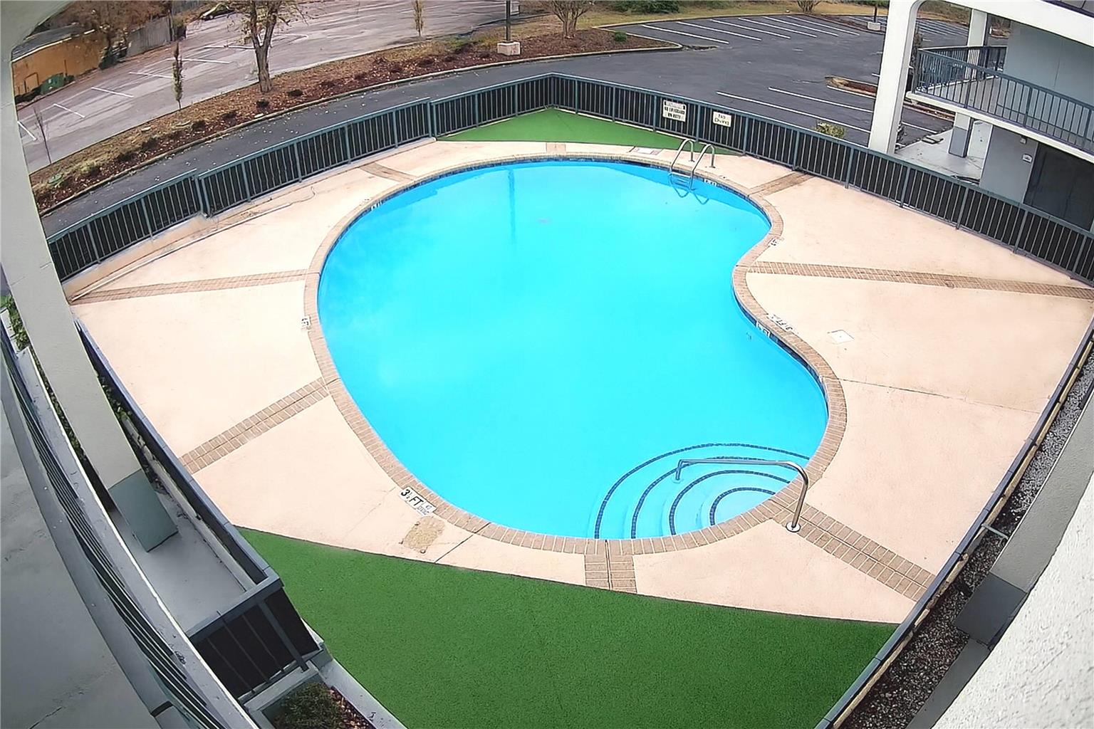 Baymont by Wyndham Fayetteville I 95 - photo 10