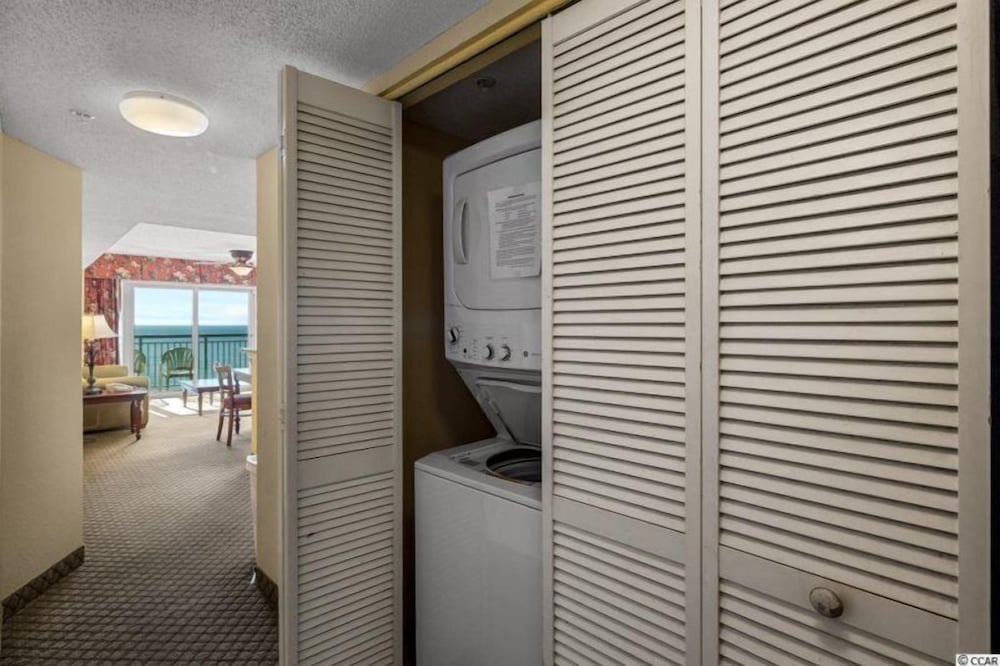 Grand Atlantic Resort 705 - photo 7