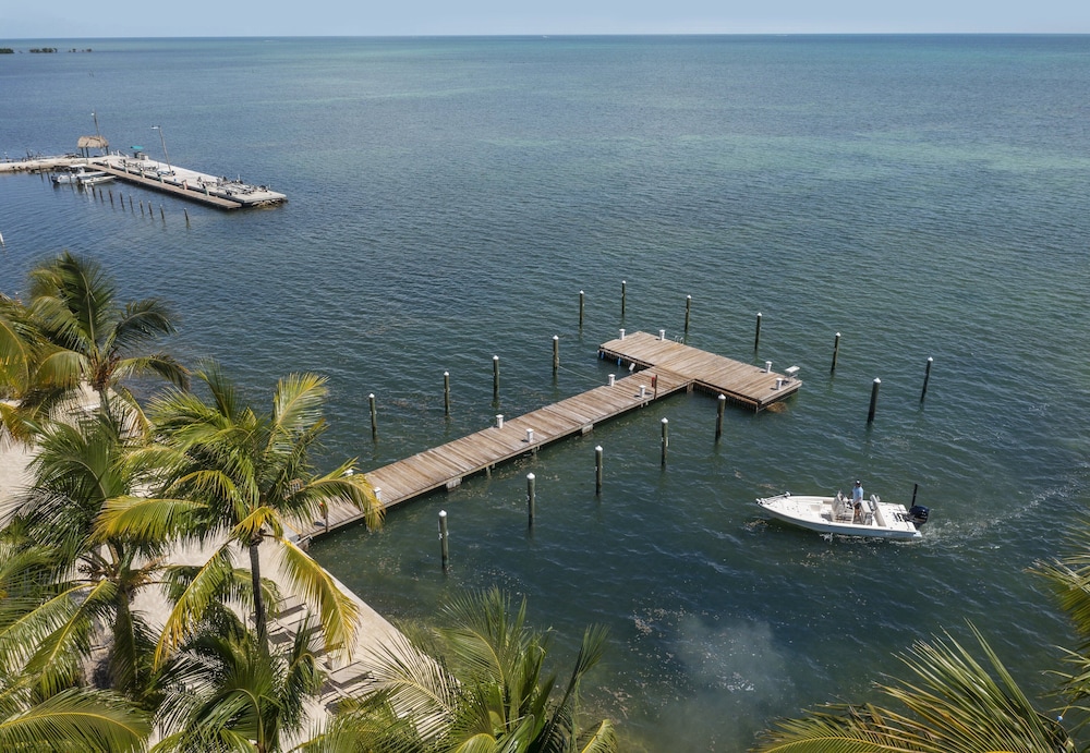 Amara Cay Resort - photo 134