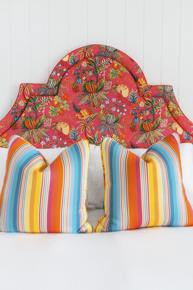 Yachtsman Hotel & Marina Club - photo 3