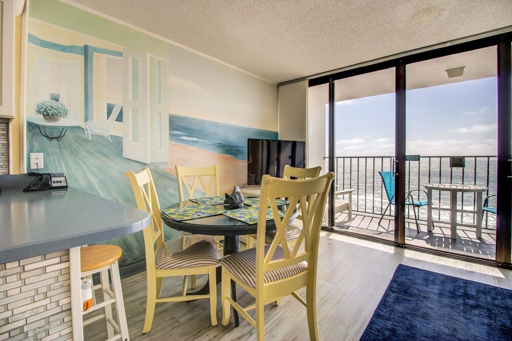 0910 Gone To The Beach by Atlantic Towers - photo 21