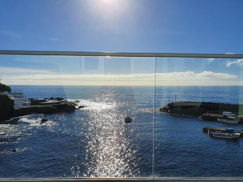 Casa Verde Porto Dos Carneiros — 4-Star Luxury Hotel in Lagoa, Portugal