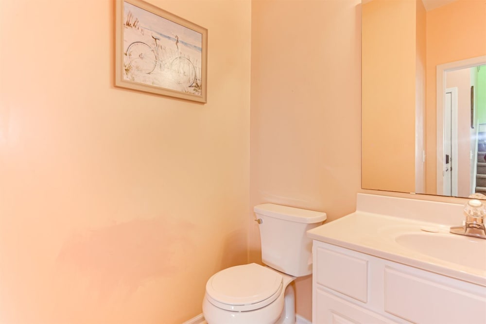 An Amazing Surfside Beach Escape - photo 71