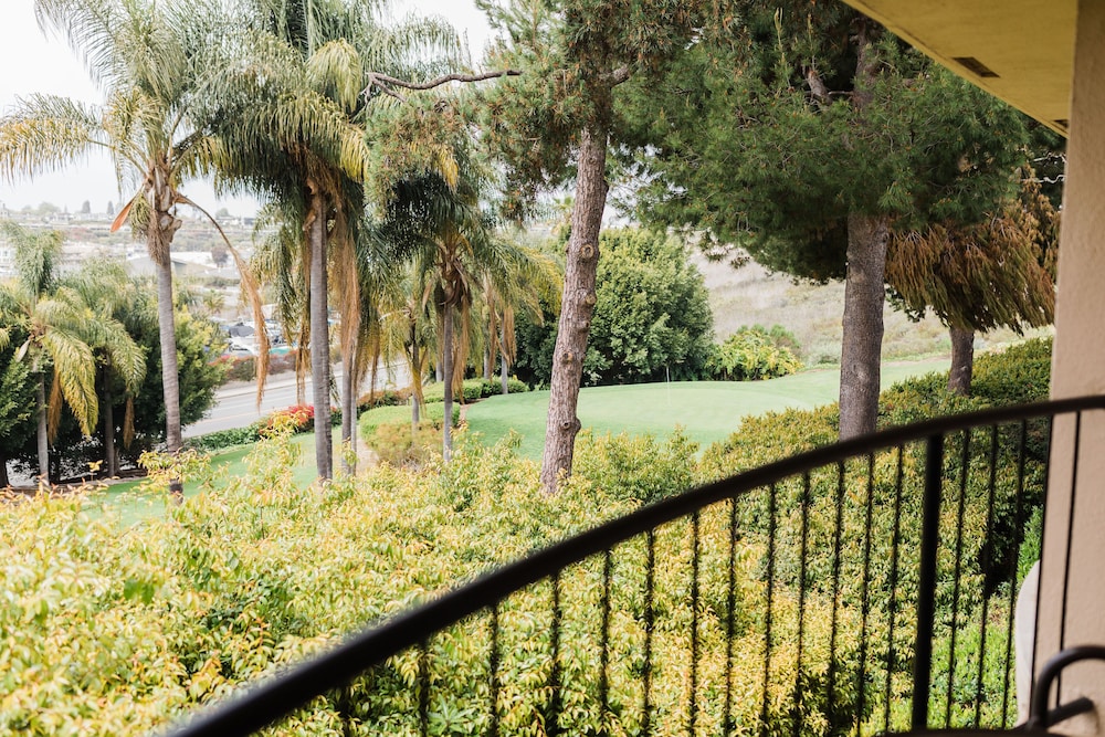 Hyatt Regency Newport Beach - photo 43