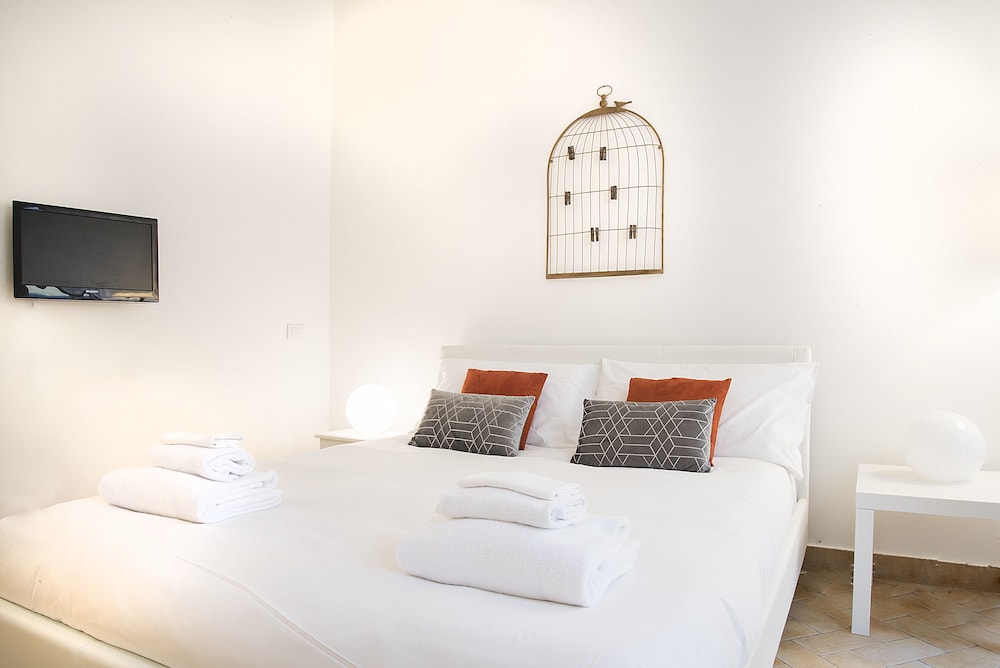 Easyhomes Disciplini — Milan — photo 4