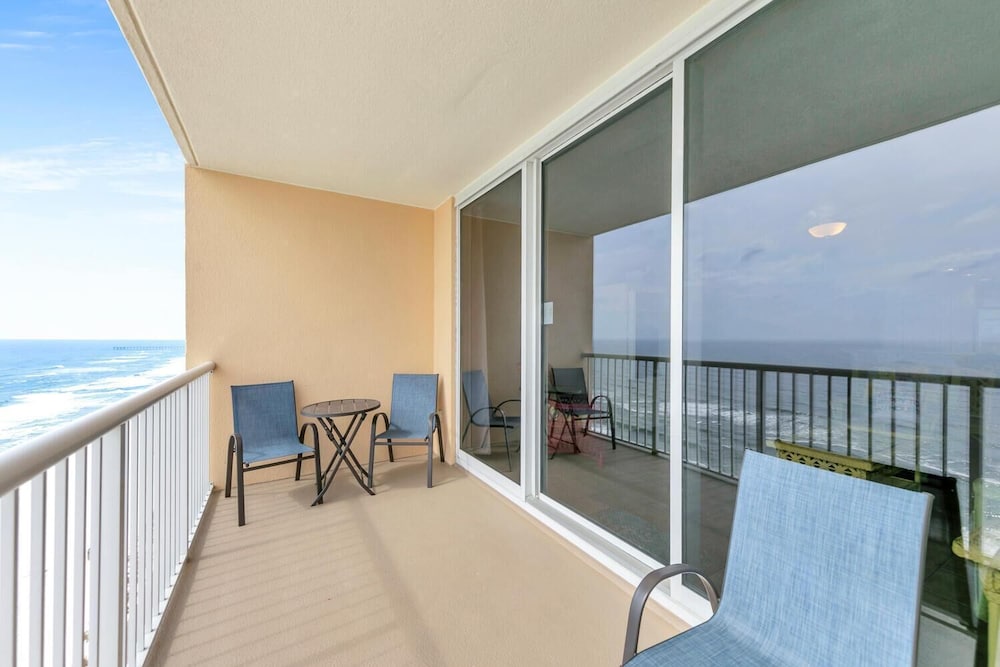 Majestic Beach Towers 2 1803 - photo 43
