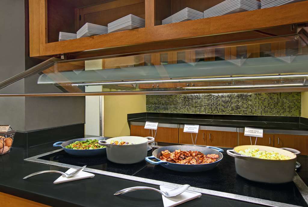 Hyatt Place Jackson Ridgeland - photo 46