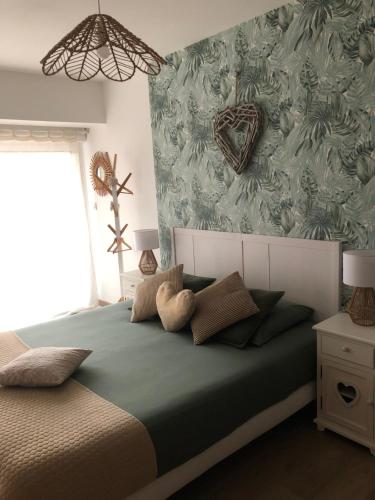 La Carola - last minute hotel in Unknown City