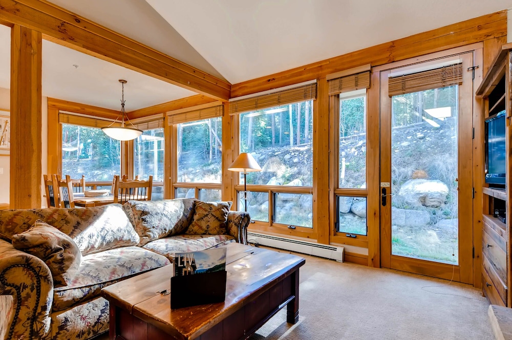 Keystone Private Homes by Keystone Resort - photo 51