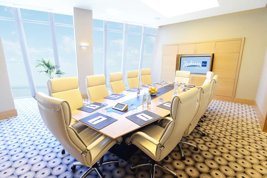 כנסים ואירועים