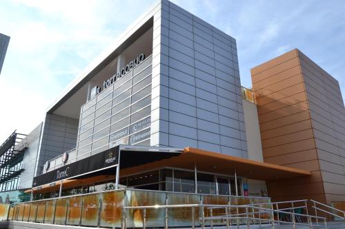 Torrecobijo in Murcia, Spain