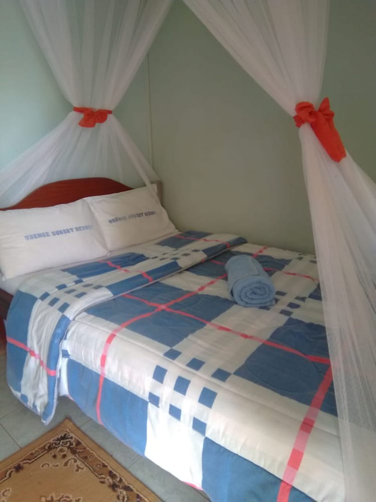 Usenge Sunset Resort — Siaya — photo 5