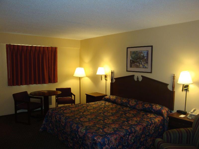 Wilmington Inn Wilmington - photo 43