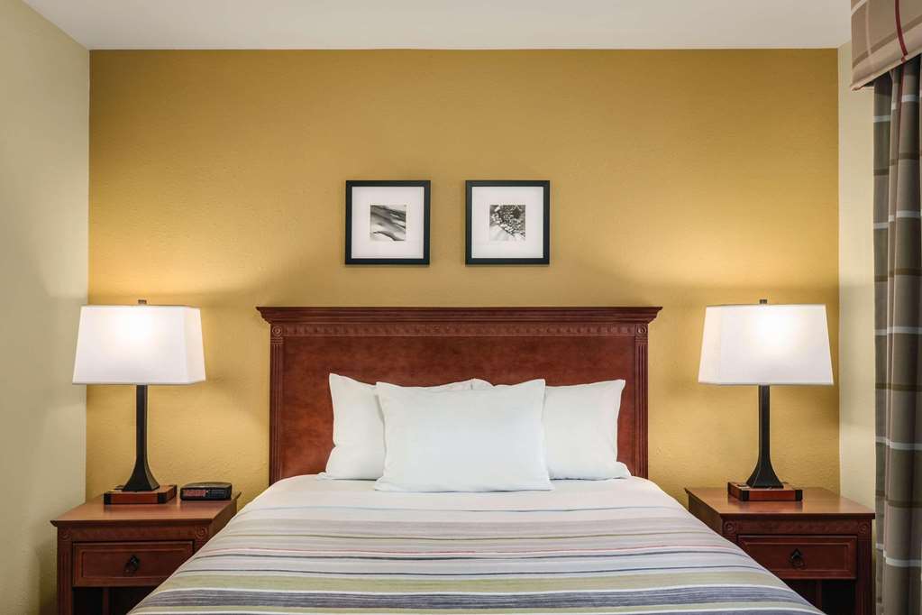 Country Inn & Suites by Radisson Dakota Dunes SD - photo 7