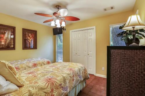 4 Pelican Street - photo 4