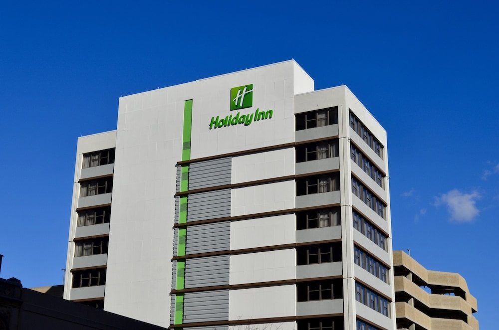 Holiday Inn Columbia Downtown by IHG - photo 66